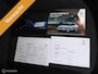 Skoda Octavia Combi 1.0 TSI Greentech Sport Business