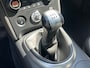 Nissan Qashqai 1.6 Visa Airco Cruise Panorama Trekhaak 7 Person