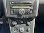 Nissan Qashqai 1.6 Visa Airco Cruise Panorama Trekhaak 7 Person