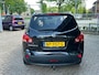 Nissan Qashqai 1.6 Visa Airco Cruise Panorama Trekhaak 7 Person