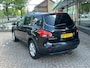 Nissan Qashqai 1.6 Visa Airco Cruise Panorama Trekhaak 7 Person