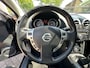 Nissan Qashqai 1.6 Visa Airco Cruise Panorama Trekhaak 7 Person