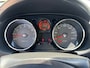 Nissan Qashqai 1.6 Visa Airco Cruise Panorama Trekhaak 7 Person