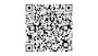 Nissan Qashqai 1.6 Visa Airco Cruise Panorama Trekhaak 7 Person