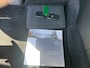 Nissan Qashqai 1.6 Visa Airco Cruise Panorama Trekhaak 7 Person