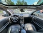 Nissan Qashqai 1.6 Visa Airco Cruise Panorama Trekhaak 7 Person