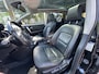 Nissan Qashqai 1.6 Visa Airco Cruise Panorama Trekhaak 7 Person