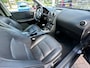 Nissan Qashqai 1.6 Visa Airco Cruise Panorama Trekhaak 7 Person