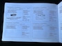 Nissan Qashqai 1.6 Visa Airco Cruise Panorama Trekhaak 7 Person