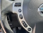 Nissan Qashqai 1.6 Visa Airco Cruise Panorama Trekhaak 7 Person