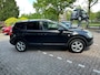 Nissan Qashqai 1.6 Visa Airco Cruise Panorama Trekhaak 7 Person