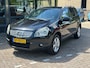 Nissan Qashqai 1.6 Visa Airco Cruise Panorama Trekhaak 7 Person