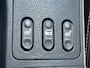 Nissan Qashqai 1.6 Visa Airco Cruise Panorama Trekhaak 7 Person