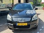 Nissan Qashqai 1.6 Visa Airco Cruise Panorama Trekhaak 7 Person