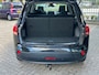 Nissan Qashqai 1.6 Visa Airco Cruise Panorama Trekhaak 7 Person