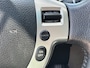 Nissan Qashqai 1.6 Visa Airco Cruise Panorama Trekhaak 7 Person