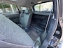 Nissan Qashqai 1.6 Visa Airco Cruise Panorama Trekhaak 7 Person