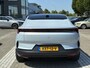 Polestar 4 Long Range Single motor Prime 100 kWh | HUD | Harman & Kardon | 620 KM WLTP | ACC |