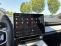 Polestar 4 Long Range Single motor Prime 100 kWh | HUD | Harman & Kardon | 620 KM WLTP | ACC |