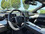 Polestar 4 Long Range Single motor Prime 100 kWh | HUD | Harman & Kardon | 620 KM WLTP | ACC |