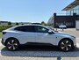 Polestar 4 Long Range Single motor Prime 100 kWh | HUD | Harman & Kardon | 620 KM WLTP | ACC |