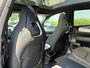 Polestar 4 Long Range Single motor Prime 100 kWh | HUD | Harman & Kardon | 620 KM WLTP | ACC |
