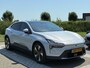 Polestar 4 Long Range Single motor Prime 100 kWh | HUD | Harman & Kardon | 620 KM WLTP | ACC |