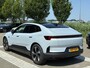 Polestar 4 Long Range Single motor Prime 100 kWh | HUD | Harman & Kardon | 620 KM WLTP | ACC |