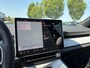 Polestar 4 Long Range Single motor Prime 100 kWh | HUD | Harman & Kardon | 620 KM WLTP | ACC |