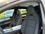 Polestar 4 Long Range Single motor Prime 100 kWh | HUD | Harman & Kardon | 620 KM WLTP | ACC |