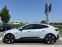 Polestar 4 Long Range Single motor Prime 100 kWh | HUD | Harman & Kardon | 620 KM WLTP | ACC |