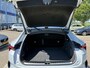 Polestar 4 Long Range Single motor Prime 100 kWh | HUD | Harman & Kardon | 620 KM WLTP | ACC |
