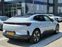 Polestar 4 Long Range Single motor Prime 100 kWh | HUD | Harman & Kardon | 620 KM WLTP | ACC |