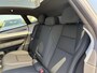 Polestar 4 Long Range Single motor Prime 100 kWh | HUD | Harman & Kardon | 620 KM WLTP | ACC |