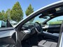 Polestar 4 Long Range Single motor Prime 100 kWh | HUD | Harman & Kardon | 620 KM WLTP | ACC |