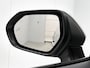 Toyota Corolla Touring Sports 2.0 Hybrid Executive | Schuif / Open dak | Leder | JBL | Stoel + Stuur verwarming | BLindspot | PDC rondom | Onderweg-naar-dealer