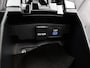 Toyota Corolla Touring Sports 2.0 Hybrid Executive | Schuif / Open dak | Leder | JBL | Stoel + Stuur verwarming | BLindspot | PDC rondom | Onderweg-naar-dealer