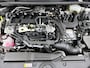 Toyota Corolla Touring Sports 2.0 Hybrid Executive | Schuif / Open dak | Leder | JBL | Stoel + Stuur verwarming | BLindspot | PDC rondom | Onderweg-naar-dealer