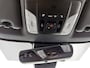 Toyota Corolla Touring Sports 2.0 Hybrid Executive | Schuif / Open dak | Leder | JBL | Stoel + Stuur verwarming | BLindspot | PDC rondom | Onderweg-naar-dealer