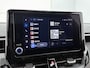 Toyota Corolla Touring Sports 2.0 Hybrid Executive | Schuif / Open dak | Leder | JBL | Stoel + Stuur verwarming | BLindspot | PDC rondom | Onderweg-naar-dealer