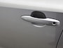 Toyota Corolla Touring Sports 2.0 Hybrid Executive | Schuif / Open dak | Leder | JBL | Stoel + Stuur verwarming | BLindspot | PDC rondom | Onderweg-naar-dealer