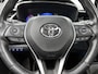 Toyota Corolla Touring Sports 2.0 Hybrid Executive | Schuif / Open dak | Leder | JBL | Stoel + Stuur verwarming | BLindspot | PDC rondom | Onderweg-naar-dealer