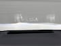 Toyota Corolla Touring Sports 2.0 Hybrid Executive | Schuif / Open dak | Leder | JBL | Stoel + Stuur verwarming | BLindspot | PDC rondom | Onderweg-naar-dealer