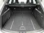 Toyota Corolla Touring Sports 2.0 Hybrid Executive | Schuif / Open dak | Leder | JBL | Stoel + Stuur verwarming | BLindspot | PDC rondom | Onderweg-naar-dealer