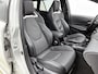 Toyota Corolla Touring Sports 2.0 Hybrid Executive | Schuif / Open dak | Leder | JBL | Stoel + Stuur verwarming | BLindspot | PDC rondom | Onderweg-naar-dealer
