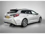 Toyota Corolla Touring Sports 2.0 Hybrid Executive | Schuif / Open dak | Leder | JBL | Stoel + Stuur verwarming | BLindspot | PDC rondom | Onderweg-naar-dealer