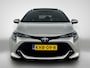 Toyota Corolla Touring Sports 2.0 Hybrid Executive | Schuif / Open dak | Leder | JBL | Stoel + Stuur verwarming | BLindspot | PDC rondom | Onderweg-naar-dealer