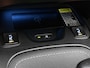 Toyota Corolla Touring Sports 2.0 Hybrid Executive | Schuif / Open dak | Leder | JBL | Stoel + Stuur verwarming | BLindspot | PDC rondom | Onderweg-naar-dealer