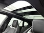 Toyota Corolla Touring Sports 2.0 Hybrid Executive | Schuif / Open dak | Leder | JBL | Stoel + Stuur verwarming | BLindspot | PDC rondom | Onderweg-naar-dealer