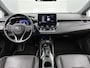 Toyota Corolla Touring Sports 2.0 Hybrid Executive | Schuif / Open dak | Leder | JBL | Stoel + Stuur verwarming | BLindspot | PDC rondom | Onderweg-naar-dealer